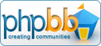 Free Work at Home Job. Forum Index
